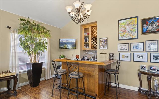 1901 Calistoga Drive, Hollister, CA 95023