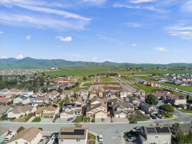 1901 Calistoga Drive, Hollister, CA 95023