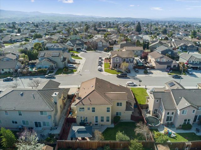 1901 Calistoga Drive, Hollister, CA 95023