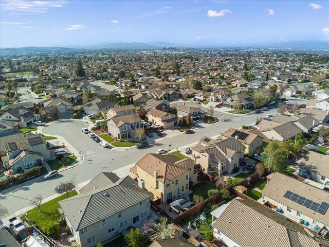 1901 Calistoga Drive, Hollister, CA 95023