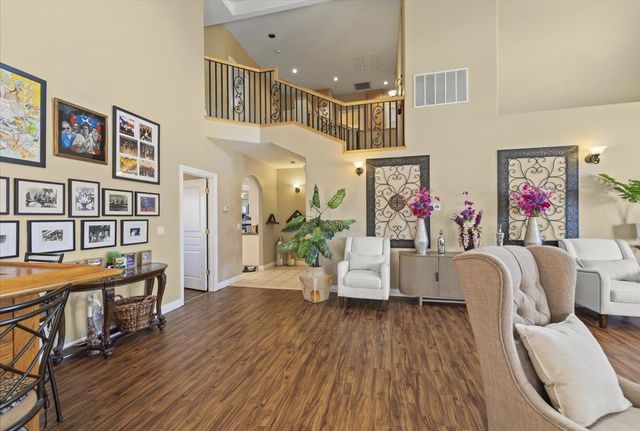 1901 Calistoga Drive, Hollister, CA 95023