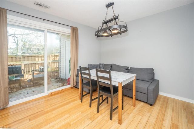 2507 Cove Point PL, Virginia Beach, VA 23454