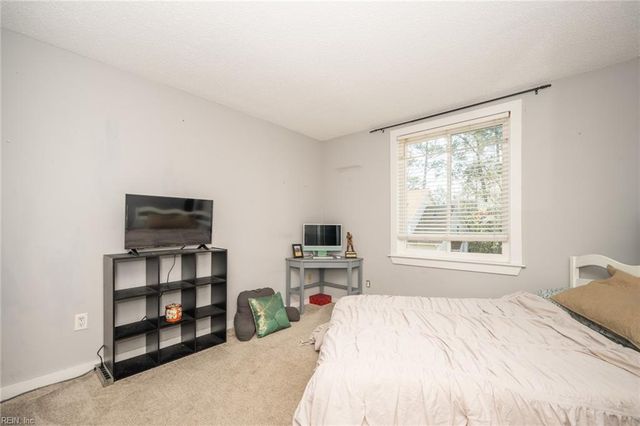 2507 Cove Point PL, Virginia Beach, VA 23454