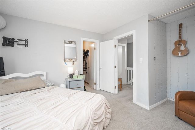 2507 Cove Point PL, Virginia Beach, VA 23454