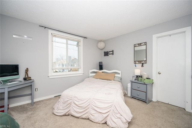 2507 Cove Point PL, Virginia Beach, VA 23454