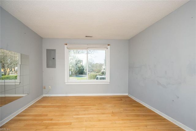 2507 Cove Point PL, Virginia Beach, VA 23454