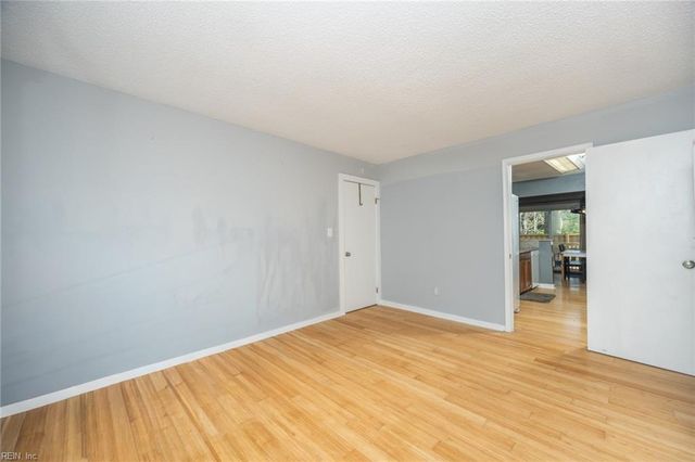 2507 Cove Point PL, Virginia Beach, VA 23454