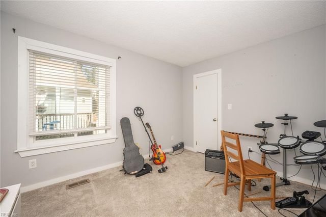 2507 Cove Point PL, Virginia Beach, VA 23454