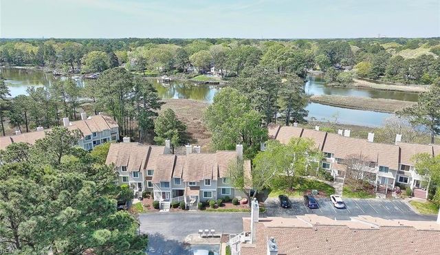2507 Cove Point PL, Virginia Beach, VA 23454