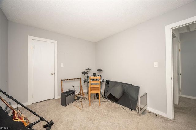 2507 Cove Point PL, Virginia Beach, VA 23454