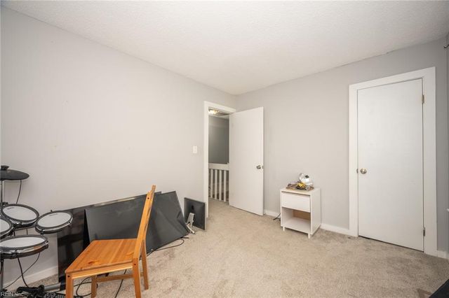 2507 Cove Point PL, Virginia Beach, VA 23454