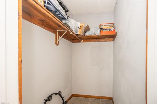 2507 Cove Point PL, Virginia Beach, VA 23454