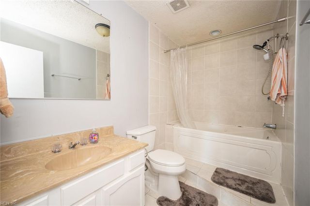 2507 Cove Point PL, Virginia Beach, VA 23454