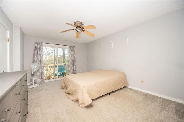 2507 Cove Point PL, Virginia Beach, VA 23454