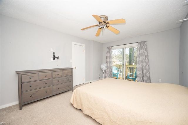 2507 Cove Point PL, Virginia Beach, VA 23454