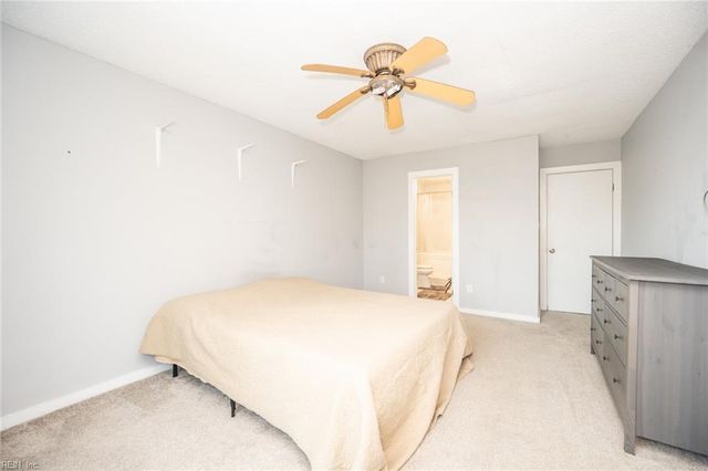 2507 Cove Point PL, Virginia Beach, VA 23454