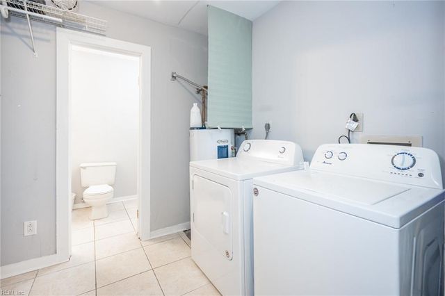 2507 Cove Point PL, Virginia Beach, VA 23454