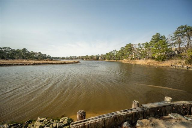 2507 Cove Point PL, Virginia Beach, VA 23454