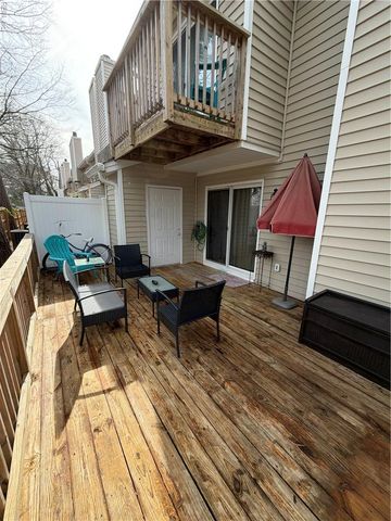 2507 Cove Point PL, Virginia Beach, VA 23454