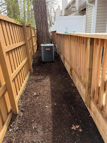 2507 Cove Point PL, Virginia Beach, VA 23454