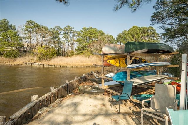 2507 Cove Point PL, Virginia Beach, VA 23454