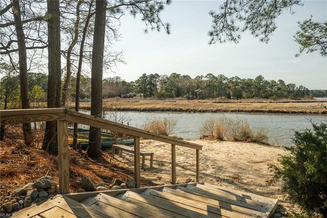 2507 Cove Point PL, Virginia Beach, VA 23454