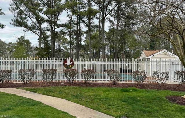 2507 Cove Point PL, Virginia Beach, VA 23454