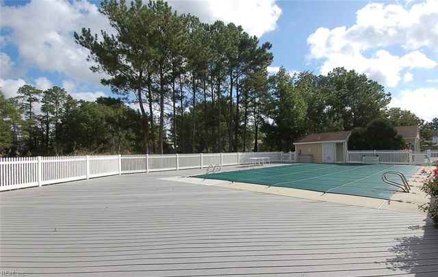 2507 Cove Point PL, Virginia Beach, VA 23454