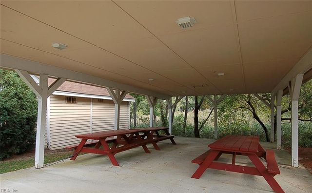 2507 Cove Point PL, Virginia Beach, VA 23454