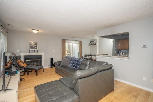 2507 Cove Point PL, Virginia Beach, VA 23454