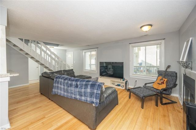 2507 Cove Point PL, Virginia Beach, VA 23454