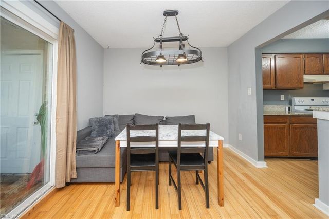 2507 Cove Point PL, Virginia Beach, VA 23454