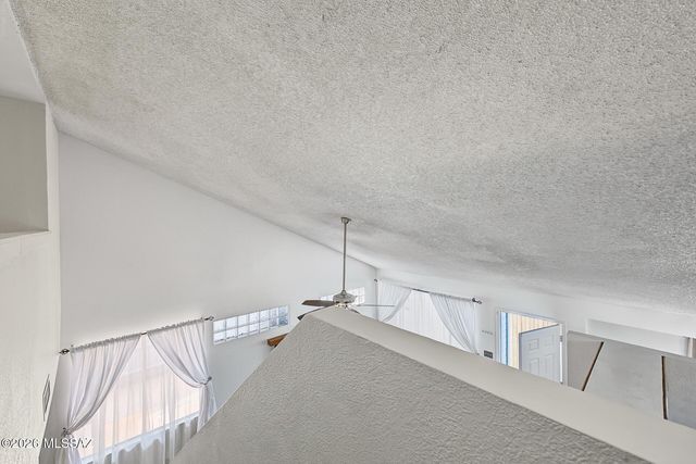 1127 W Roger Road, Tucson, AZ 85705