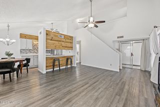 1127 W Roger Road, Tucson, AZ 85705