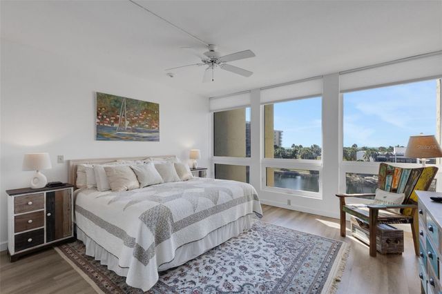 1105 GULF OF MEXICO DRIVE 203, Longboat Key, FL 34228