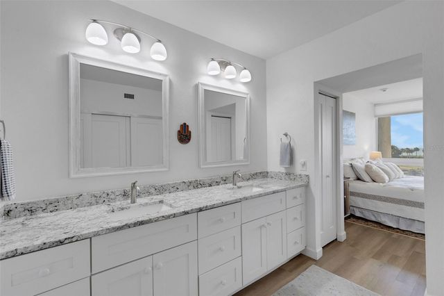 1105 GULF OF MEXICO DRIVE 203, Longboat Key, FL 34228