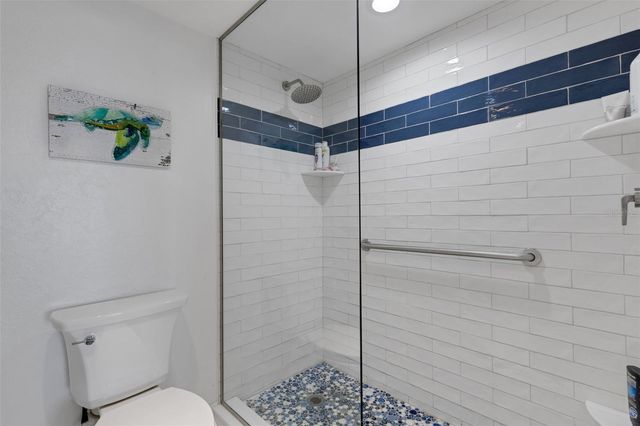 1105 GULF OF MEXICO DRIVE 203, Longboat Key, FL 34228