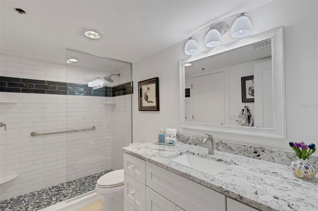 1105 GULF OF MEXICO DRIVE 203, Longboat Key, FL 34228