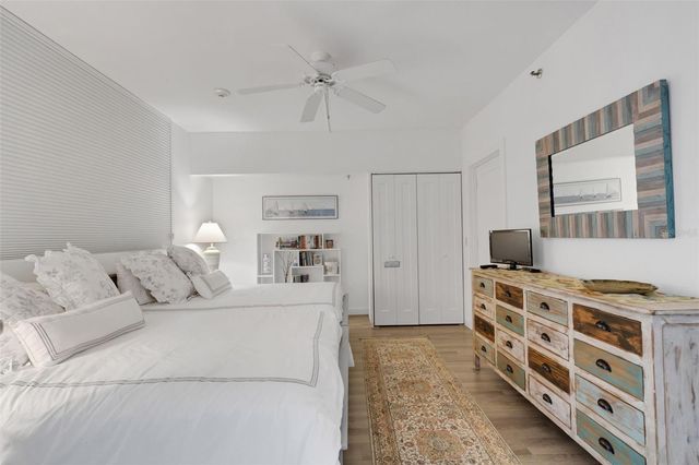 1105 GULF OF MEXICO DRIVE 203, Longboat Key, FL 34228