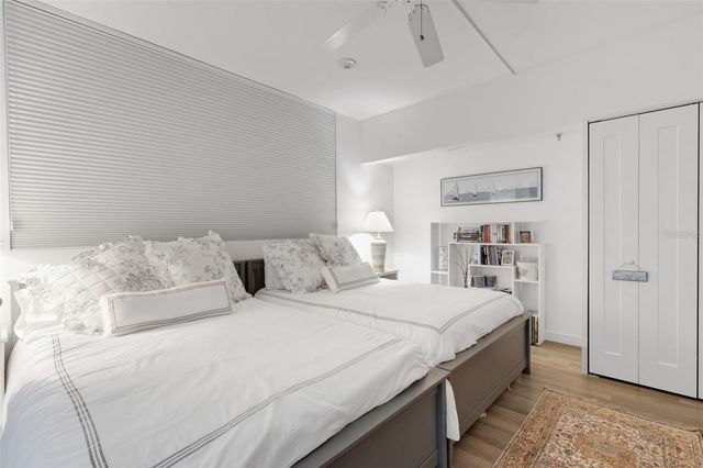 1105 GULF OF MEXICO DRIVE 203, Longboat Key, FL 34228