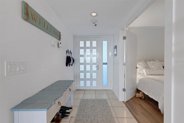 1105 GULF OF MEXICO DRIVE 203, Longboat Key, FL 34228