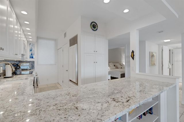 1105 GULF OF MEXICO DRIVE 203, Longboat Key, FL 34228