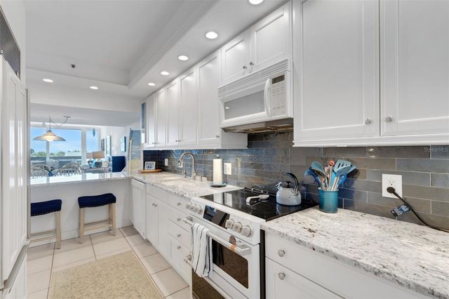 1105 GULF OF MEXICO DRIVE 203, Longboat Key, FL 34228