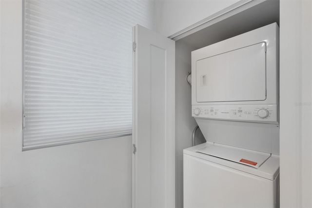 1105 GULF OF MEXICO DRIVE 203, Longboat Key, FL 34228