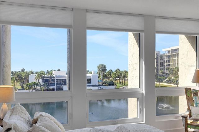 1105 GULF OF MEXICO DRIVE 203, Longboat Key, FL 34228