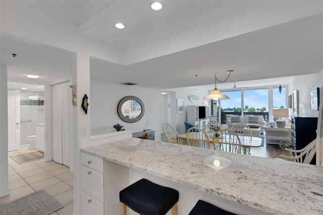 1105 GULF OF MEXICO DRIVE 203, Longboat Key, FL 34228