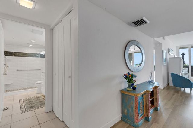 1105 GULF OF MEXICO DRIVE 203, Longboat Key, FL 34228