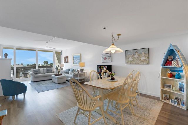 1105 GULF OF MEXICO DRIVE 203, Longboat Key, FL 34228