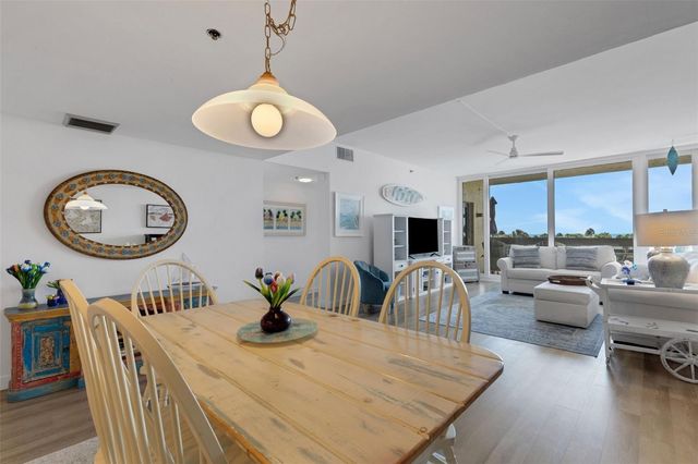 1105 GULF OF MEXICO DRIVE 203, Longboat Key, FL 34228