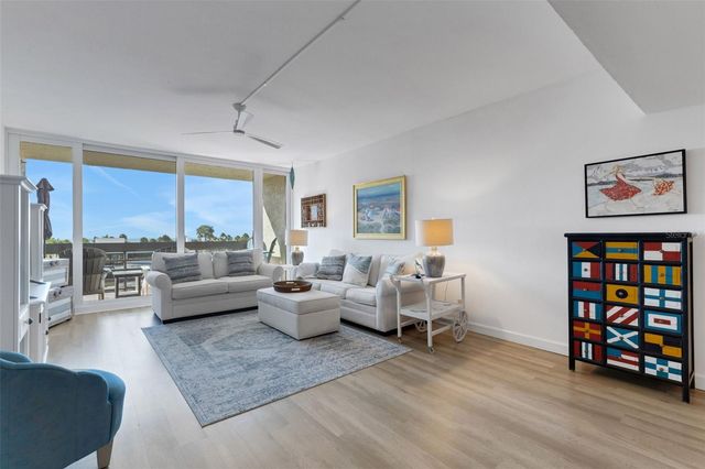 1105 GULF OF MEXICO DRIVE 203, Longboat Key, FL 34228